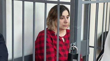 Мальчики поменялись телами