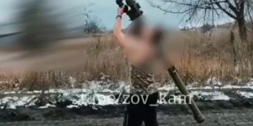 Как снимать видео без рук