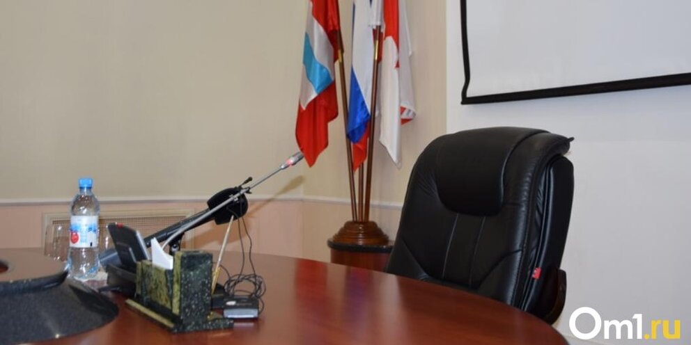 общественная деятельность советника. общественная деятельность советника. общественная деятельность советника. советник директора по воспитанию и по взаимодействию. общественная деятельность советника.