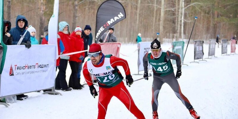 биатлонная трасса казань мирный. биатлонный комплекс казань мирный. казань открытие лыжной базы. соревнования по лыжным гонкам 2023. мирный казань.
