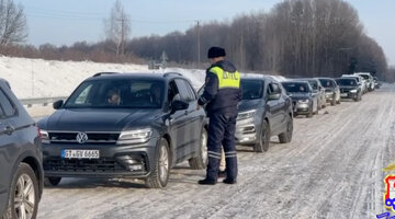 Понятно безопасности