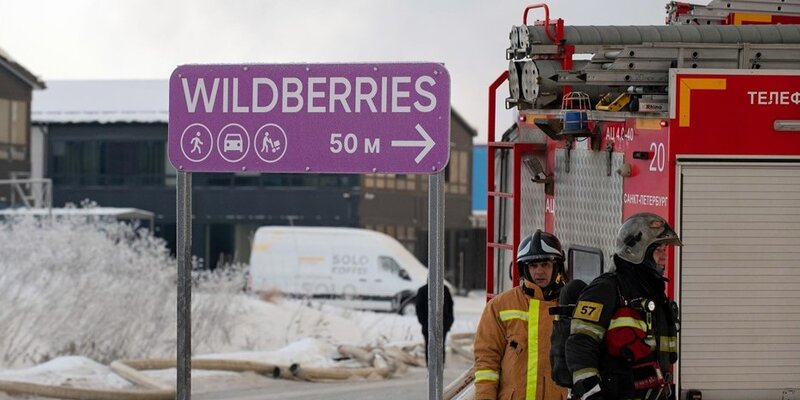 шушары санкт петербург почтовый индекс