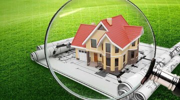 комитет по стандартам публичной сферы великобритании. стандарты поведения. презентация опыт работы. опыт работы в гос. опыт работы в гос.