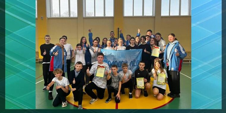 ремесленное училище брянск.