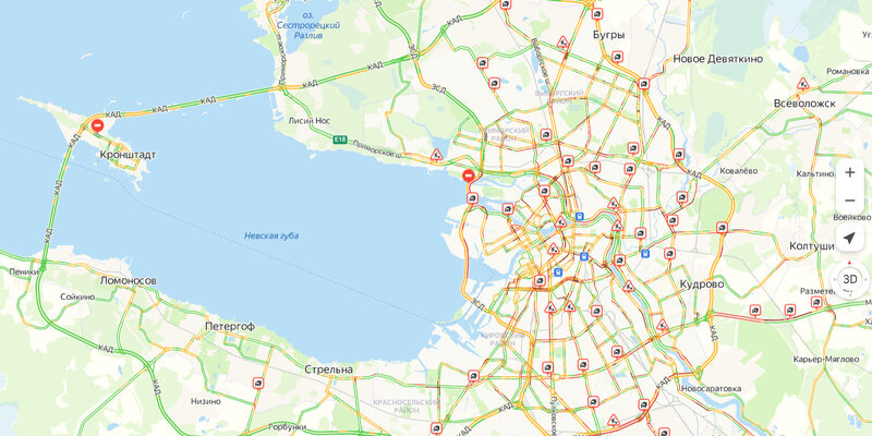 Проезд по карте мир в автобусе спб. Льготный проездной. Скидка в метро по карте мир. Проездные по карте мир. Оплата картой мир в метро.