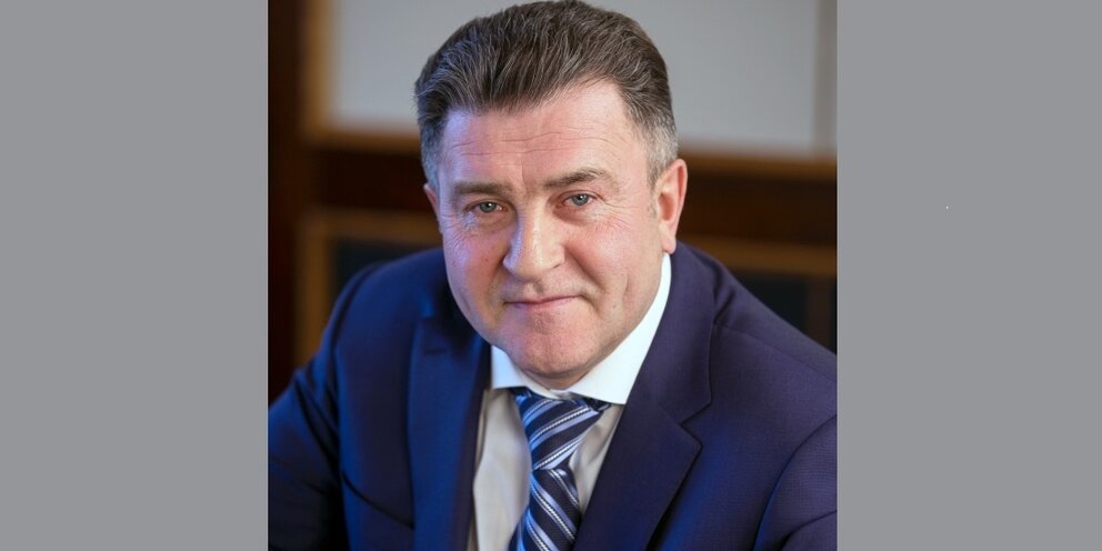 Андрей шимкив новосибирск биография личная жизнь Глава Новосибирского заксобрания прокомментировал участие Путина в выборах: Ново