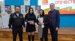 Память по усопшим родным картинки