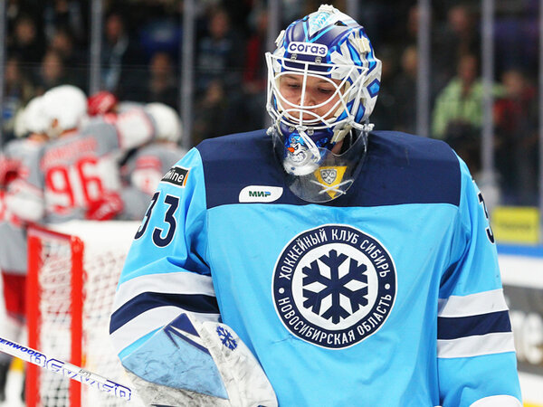 Сибирь хк сегодня счет. Хк сибирь. Сибирь хк сегодня счет. Сибирь хк сегодня счет. Хоккей кхл витязь сибирь.