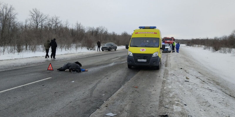 Телепрограмма на сегодня самара время самарское все