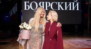 Поздравления родителям с днем рождения дочки на 1 годик