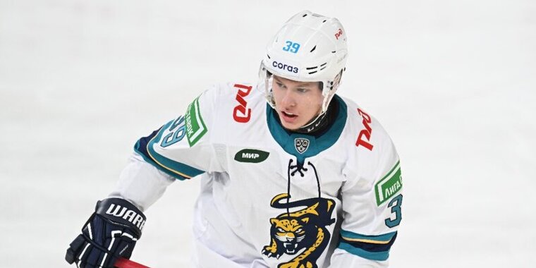 Хк цска ска. Матч ска цска. Ска цска. Ска цска. Цска 17 января.