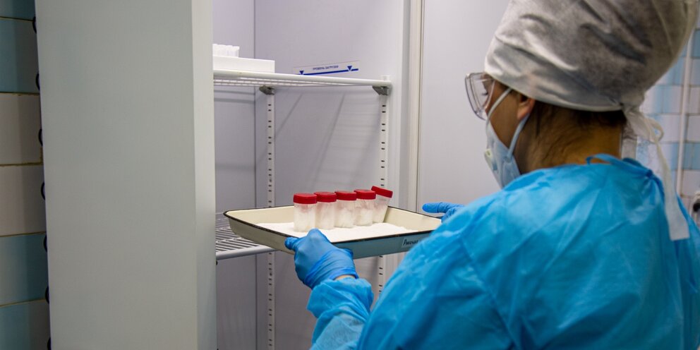 новости лекарства вич 2023 год. вич спид инфографика. человек с вич статусам. роддом для вич инфицированных иваново. препараты арвт вич.