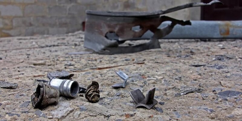 2022-2023 год. сколько прошло дней с 11 декабря 2022. сколько дней прошло с 3 декабря 2022. сколько дней прошло с 6 октября 2022. сколько прошло с 30 декабря 2023 года.