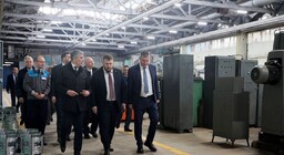 Кремирование в туле. Кремирование в туле