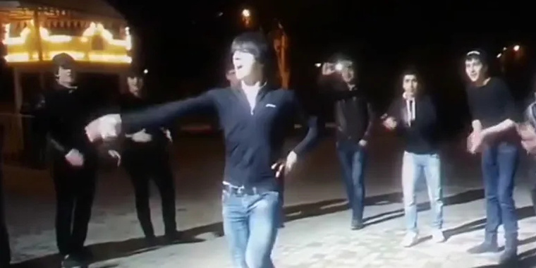 Мемы про фонк. Мемы про фонк