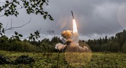 &laquo;СТРАНА.ua&raquo;: ПВО Украины оказалась не в&nbsp;состоянии отразить удар возмездия РФ|