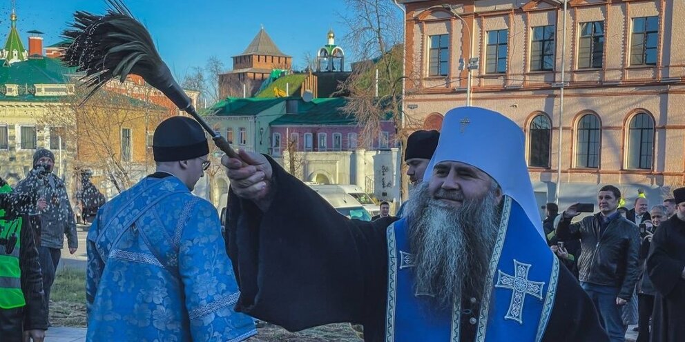 Граждане нижегородские начал так бессмертный. Противо московская партия в новгороде. Мэрия нижнего новгорода награждение. Лавричев нижний. Граждане нижегородские начал так бессмертный.