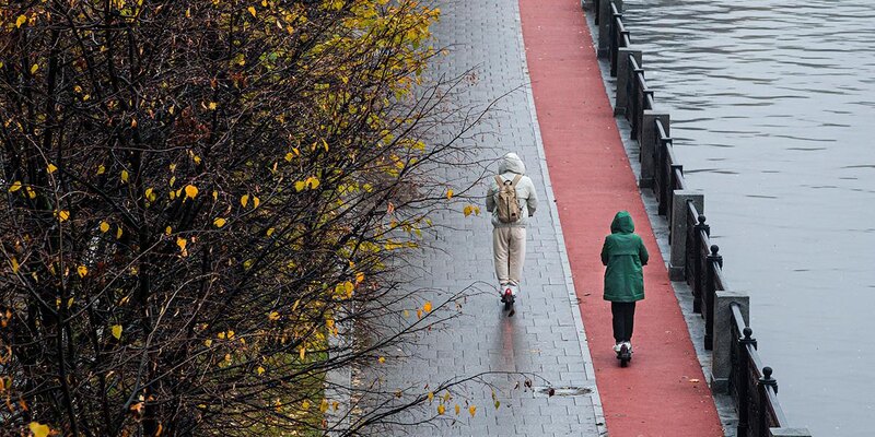 Иней на траве. Первые заморозки. Ночью ожидается заморозок. Заморозки весной. Заморозки.