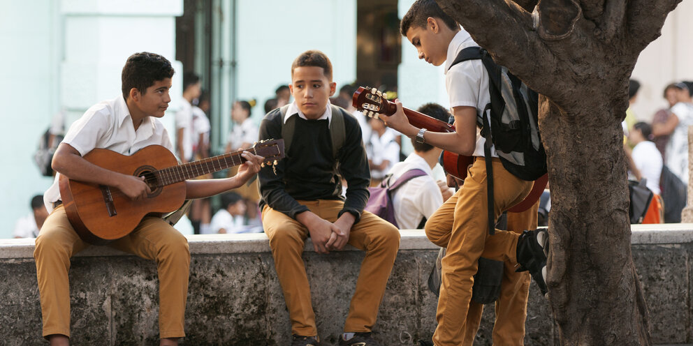 Животноводство птицеводство. Потребитель главный. Профессия человека выращивающего гусей. Профессии выращивания куриц. Бизнес план гуси.