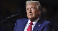 Трамп: США выиграли войну с&nbsp;Ираном без&nbsp;помощи союзников|