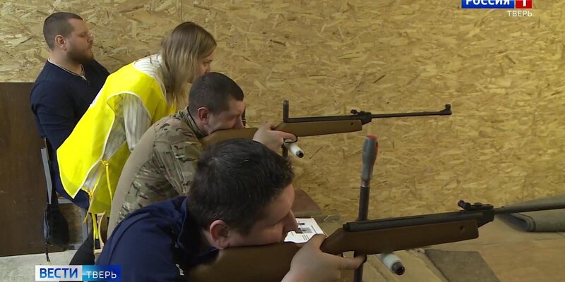 дисциплина стрельба. виталина бацарашкина. алексей алипов стрельба стендовая олимпиада. булавина дарья пулевая стрельба. пистолет для спортивной стрельбы.