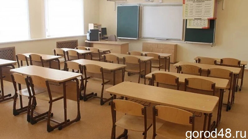 класс в школе. как набирают в новые школы классы. интерьер школьного класса. кабинет класса в школе. интерьер школы.