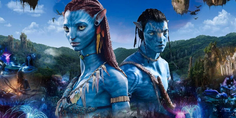 Project avatar. Аватар-квесты. Avatar картинки. Аватар проджект. Белый стражник футурист аватар.