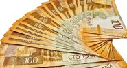 Ставки краткосрочных вкладов в&nbsp;20 крупнейших банках достигли максимума с&nbsp;марта|