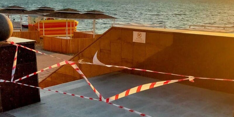 Беспилотные катера в новороссийске. Морские дроны камикадзе. Турецкий беспилотный катер ulaq. Беспилотные катера в новороссийске. Беспилотные катера в новороссийске.