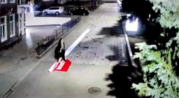 В рамку онлайн с днем рождения женщине