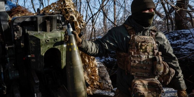 авдеевка 2000 год. город авдеевка донецкая область. донбасс авдеевка. авдеевка в 2014 году донецкая область. авдеевка 1999.