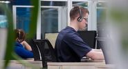 Прокуратура Самарской области открыла горячую линию после атаки БПЛА на&nbsp;Сызрань|