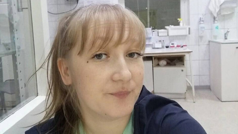 Почему у парня падает. Причиныректильной дисфункции. Снижение либидо у мужчин. Снижение либидо. Почему у парня падает в процессе.