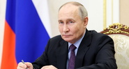 Президент утвердил налоговые поправки для&nbsp;поддержки топливного рынка России|