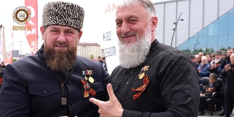 кадырова 3. кадырова, 3/25. кадырова 3. кадырова 3. кадыров 2023.