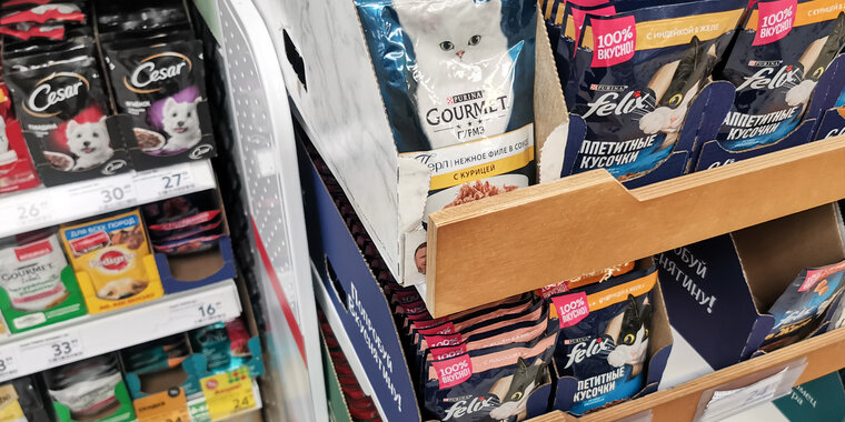 какой будет февраль 2024 в екатеринбурге. какой будет февраль 2024 в екатеринбурге. выходные в феврале. какой будет февраль 2024 в екатеринбурге. выходные в феврале 2023.