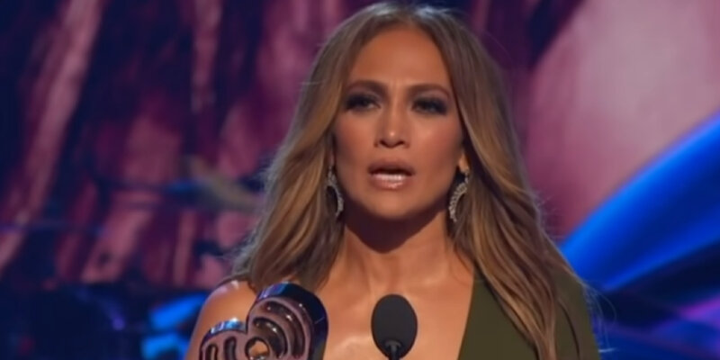 Becky g обложки. Chyp-notic - 1990 nothing compares. I can't get enough. Дженнифер лопес do it well. Irene mix коллекция.