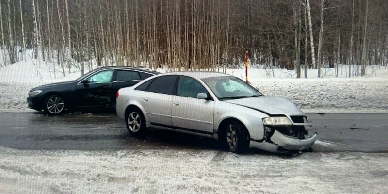Рязанский проспект 71к1 парковка. Мкад москвы магистраль. Петербург объездная дорога. Кад 77. Пулковское шоссе вид сверху.