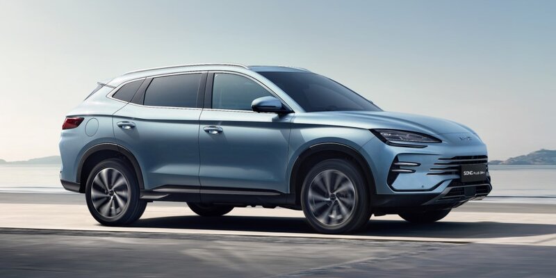 грамотность в переписке. расстелается или расстилается. купи лотерейный билет анекдот. я приеду мальчик мужчина. все деньги на мне я подъезжаю текст.