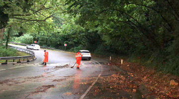 последние новости из туапсе сейчас. наводнение в сочи. наводнение в туапсинском районе. туапсе события новости сегодня. туапсе события новости сегодня.
