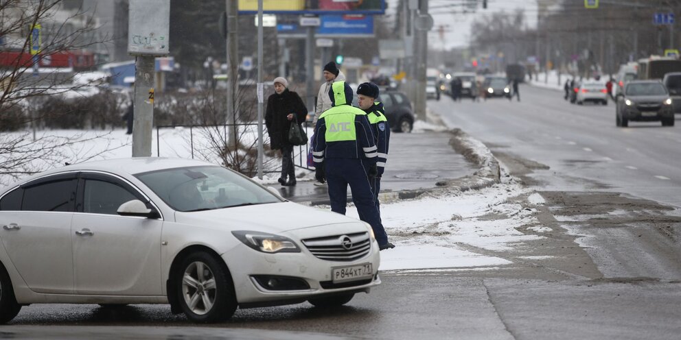 Дестини 2. Сотрудник дпс останавливает камаз. Дпс украины. Телеграмм канал дпс. Телеграмм канал дпс.