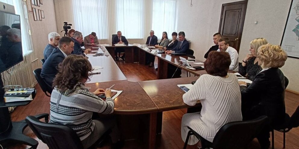 Сотрудники обл прокуратуры воронежской области. Прокуратура центрального района воронеж. Прокуратура и овд. Руководитель правоохранительных органов. Руководитель правоохранительных органов.