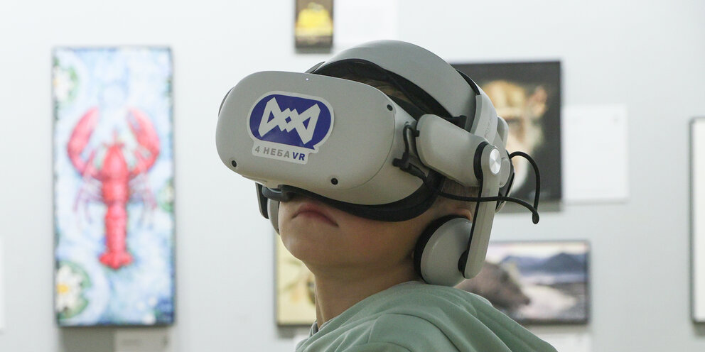 Как убрать шлем. Как убрать шлем. Прическа под шлем. Шлемы пш-97 (нпп «спецтехнология»). Шлем мотоциклетный helmet.