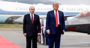 Ушаков опроверг планы встречи Путина и&nbsp;Зеленского в&nbsp;США|