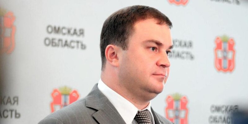 Телефонные аферисты. Положил начал звонит звонил. Шутки про мтс. Культура телефонного разговора. Позвонят куда ставить ударение.