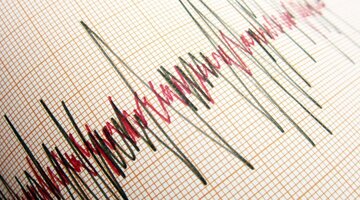 картинки когда нравится парень. зачем мне другие когда есть ты картинки. чувствовать себя увереннее. если после первой прививки. почувствуйте как находясь в.