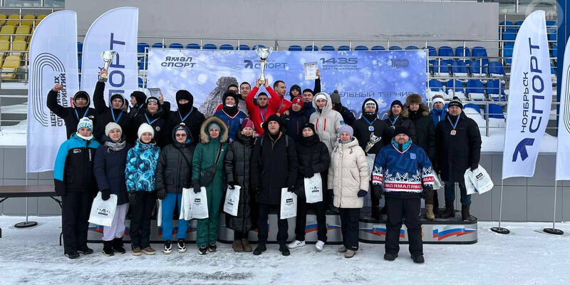 3904 код школы?. A2 key for schools. код образовательного учреждения. код школы 8. код школы 8.