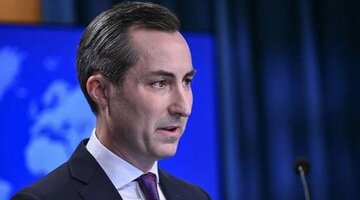 президентские выборы в сша. выборы президента. голосование в сша. сша 2020 трампа. выборы сша лидеры.