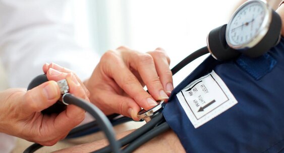 Оклад медработников в 2024 году. Оклад медработников в 2024 году. Оклад медработников в 2024 году. Оклад медработников в 2024 году. Медикам повысят зарплату.