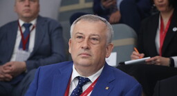 Вечная память бабуле